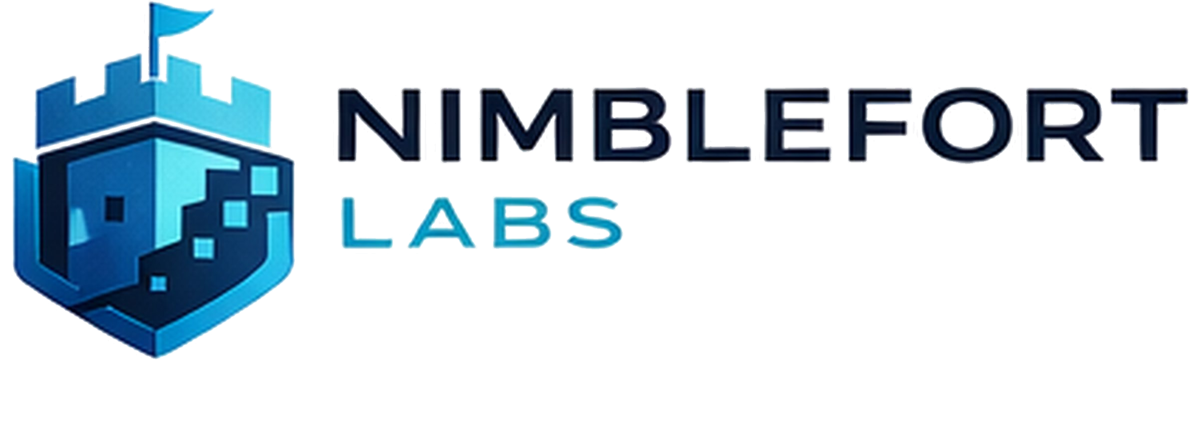 NimblefortLabs